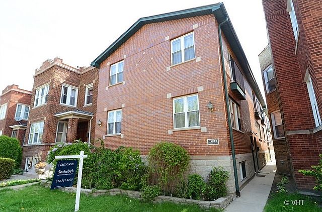 1st image of 4853 N Central Ave #B