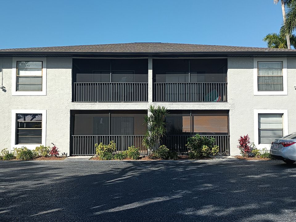 1st image of 4436 Orchid Blvd #2A