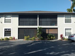 4436 Orchid Blvd #2A, Cape Coral, FL 33904