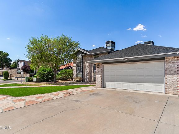 3rd image of 11665 Privada Lane Ct