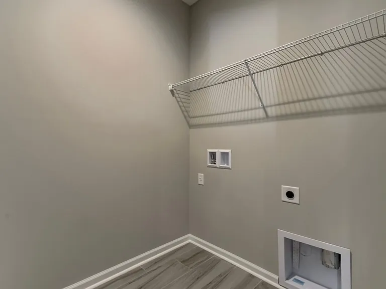 123 Gary Cir #L-27B — Photo 6
