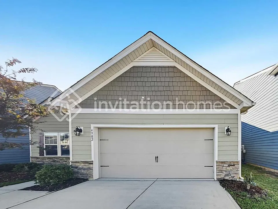 4902 Staffordshire Ln
