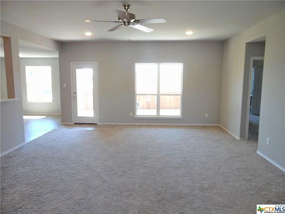 2nd image of 2505 Elk Creek St