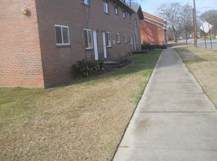 543 3rd Ave #4, Columbus, GA 31901