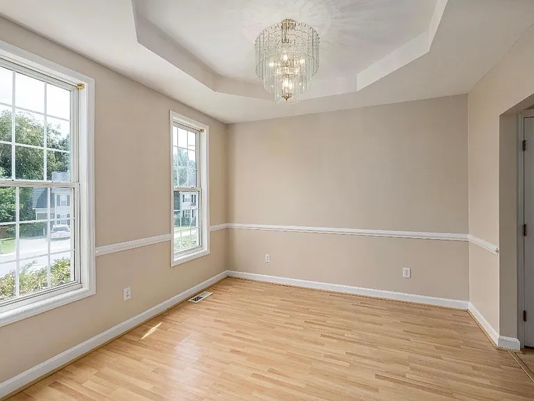 3209 Livia Cir — Photo 28