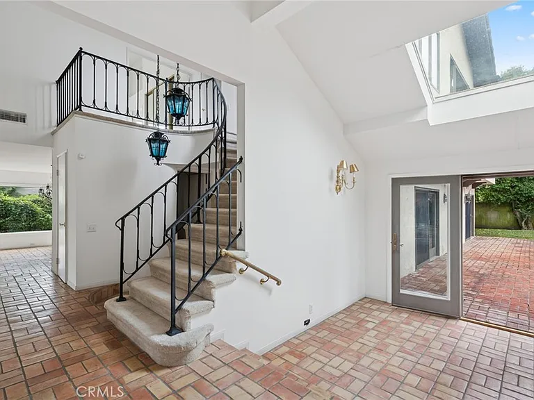 1700 Port Margate Pl — Photo 6