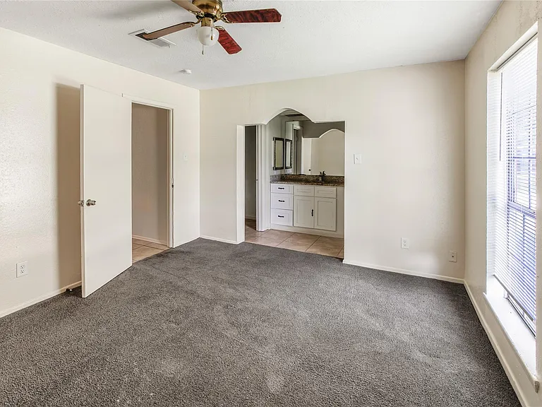 4503 McCleester Dr — Photo 8