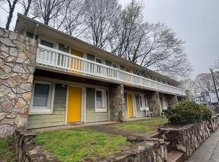 1117 Gurley St #11, Durham, NC 27701