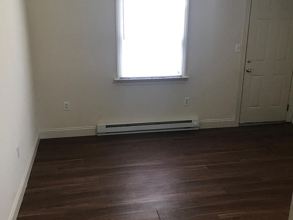 100 S Main St Greensboro, MD Zillow Apartments for Rent in Greensboro