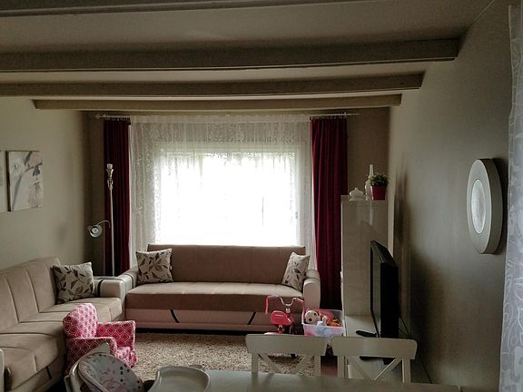 4th image of 8210 N Applewood Ct
