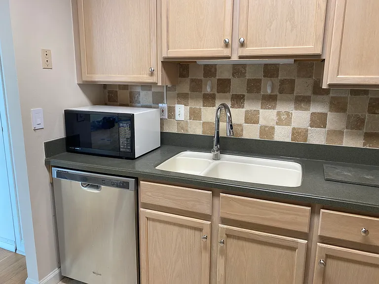 345 Bayshore Blvd #1210 — Photo 10
