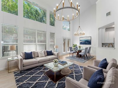 3024 Glen Meadow Dr, Plano, TX, 75025