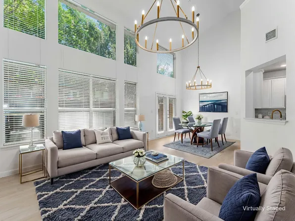 3024 Glen Meadow Dr, Plano, TX 75025