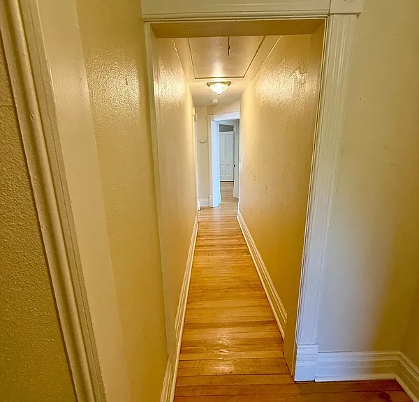 238 Scott Ave #A — Photo 5
