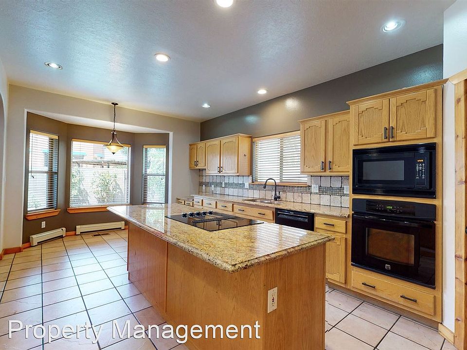 1st image of 6219 Eagle Eye Dr NW