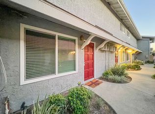 3591 Howard Ave #5, Los Alamitos, CA 90720