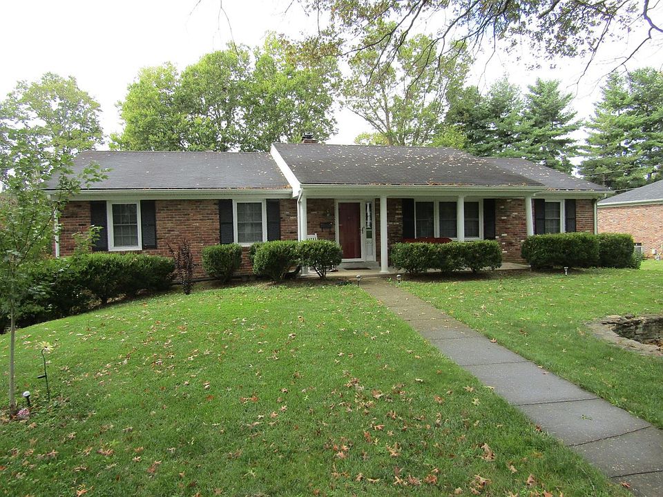 1st image of 305 Leawood Dr