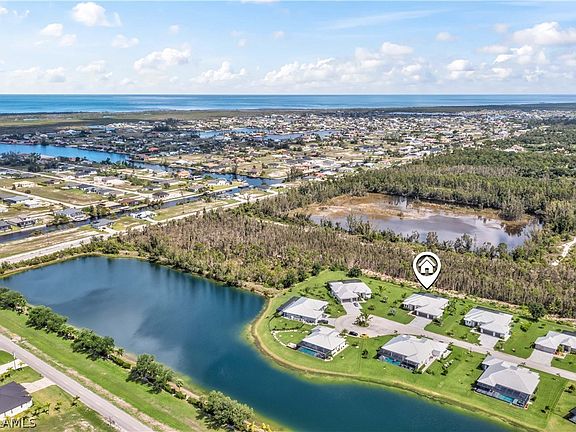 3rd image of 3813 Kismet Lakes Ln