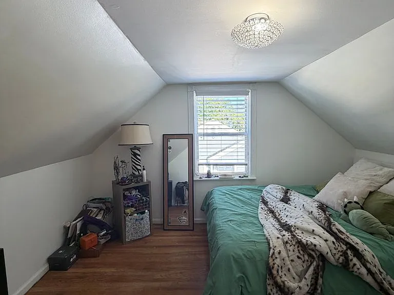 130 W Westwood Ave — Photo 39