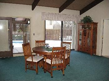 5th image of 3349 Tiquewood