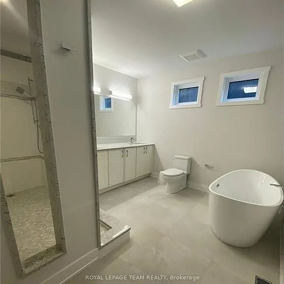 289 Kirchoffer Ave — Photo 13