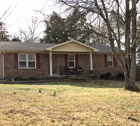 2nd image of 1837 Moorman Ln