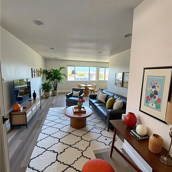 11742 Jacaranda Ave — Photo 1