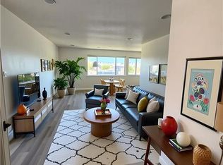 11742 Jacaranda Ave, Hesperia, CA 92345
