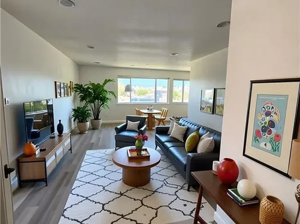 11742 Jacaranda Ave, Hesperia, CA 92345