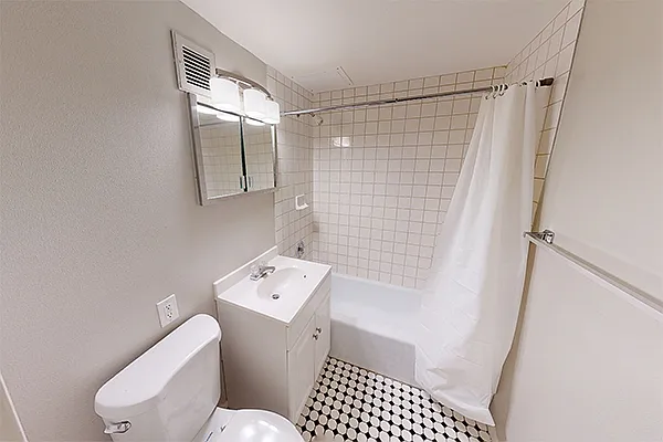 1671 N. Prospect Ave. — Photo 26