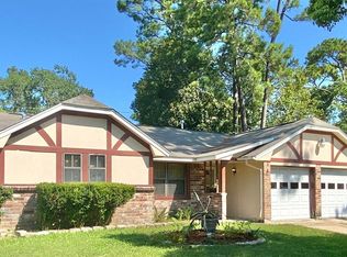 9319 Guywood St, Houston, TX 77040
