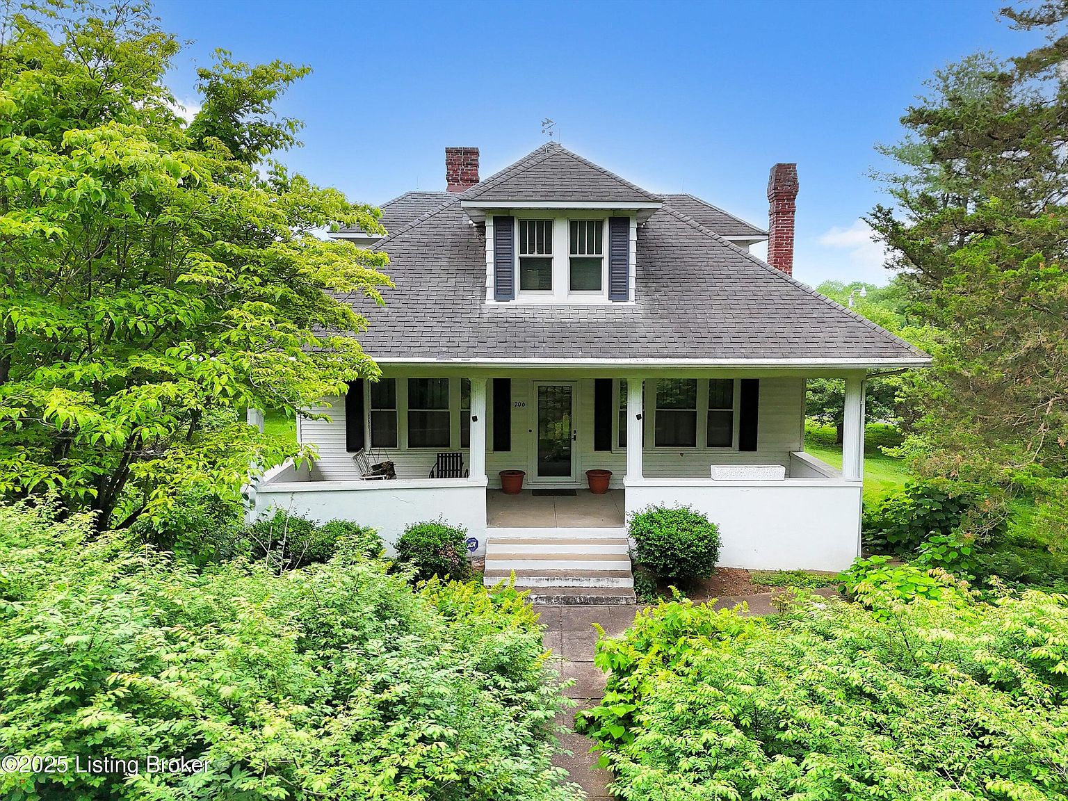 206 Jail Hill Rd, Shelbyville, KY 40065 | Zillow