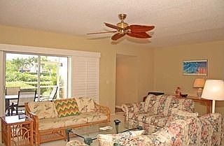 1st image of 5801 Glencove Dr APT 504