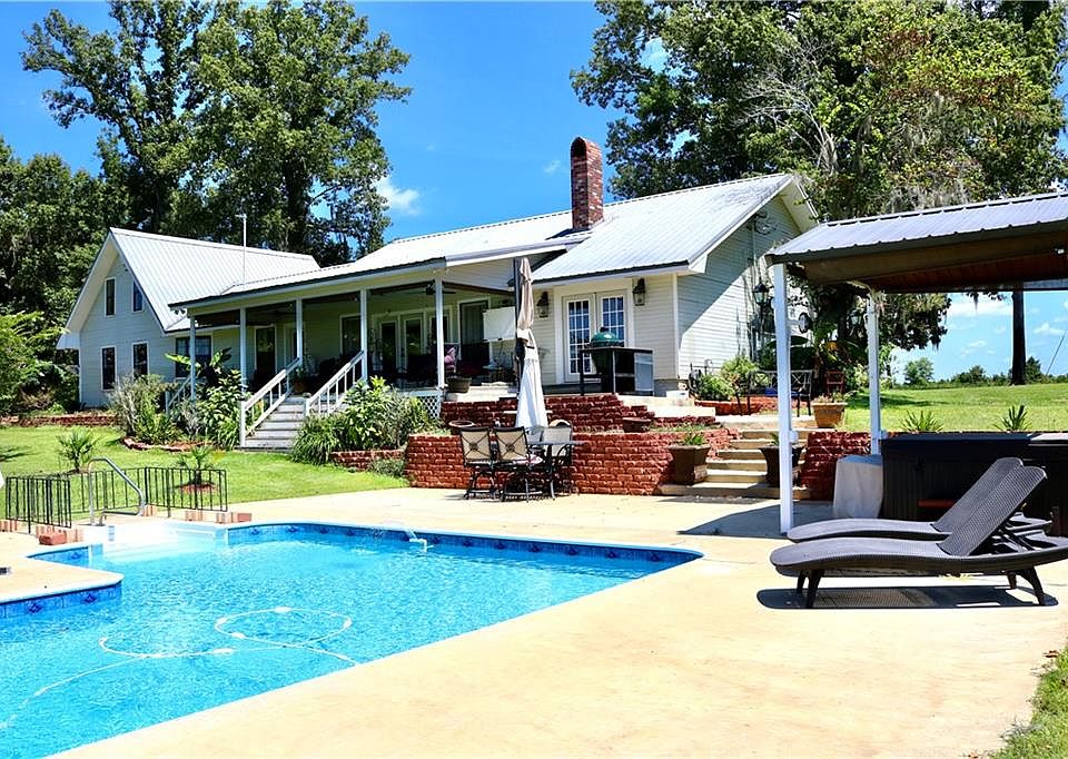 728 Benjamin Point Rd, Goldonna, LA 71031 MLS 2403224 Zillow