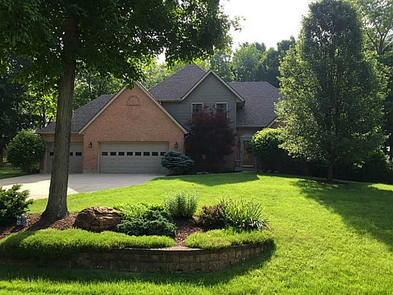 2nd image of 3120 Mingo Ln
