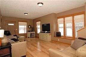 4th image of 6204 145th Ave