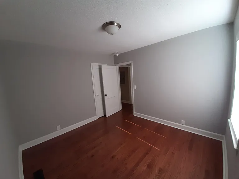 3421 Land St — Photo 12