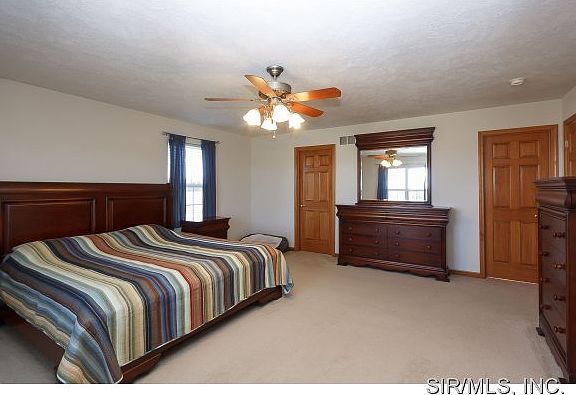 4th image of 12835 Mary Sue Ln
