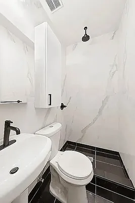 Rented by Douglas Elliman | media 8