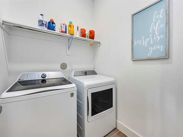 11247 Buchanan Coves Ln — Photo 12