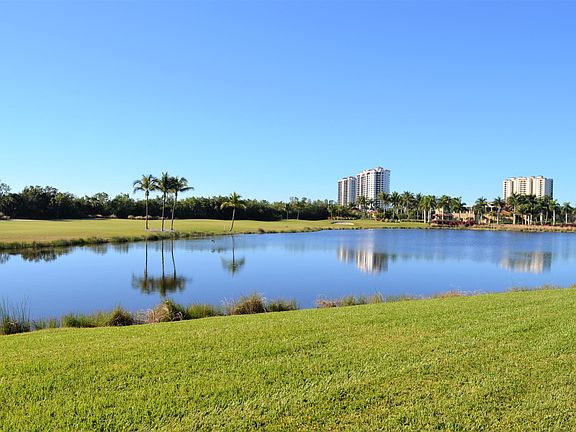 3rd image of 1434 Borghese Ln #7-101