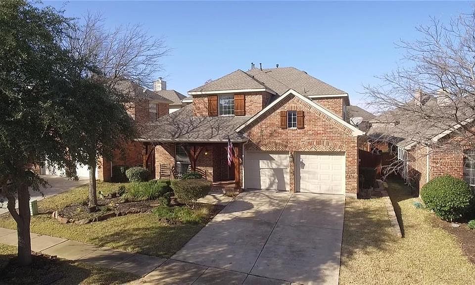 1st image of 941 Noble Ave