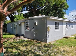 2420 Lincoln St #2430-B, Hollywood, FL 33020