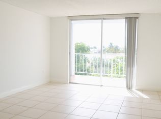 6900 Bay Dr APT 4A, Miami Beach, FL 33141