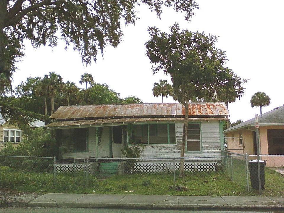 1st image of 428 N Myrtle Ave