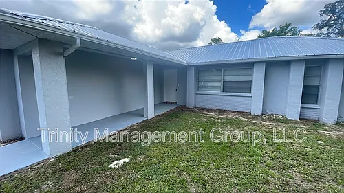 3041 Hoban Ave Photo 1
