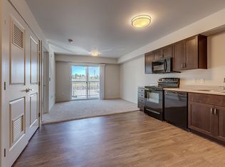 4111 133rd St SE #A426, Bothell, WA 98012