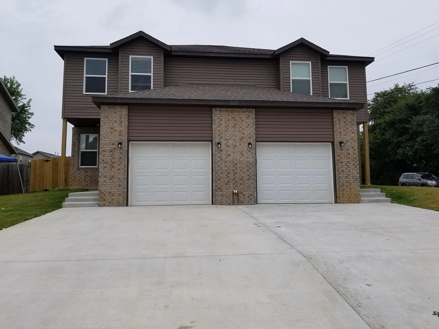 3 bed, 2.5 bath, 1450 sqft, $1,475 — Photo 1