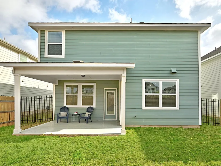 2907 Tavern Dr — Photo 39