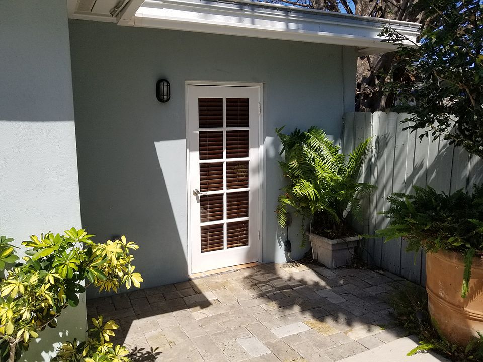 1st image of (Undisclosed Address)